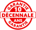 Atelier De La Fermeture Fenetre Bois Alu Pvc Champagne Sur Oise Garantie Decennale 2