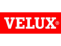 Atelier De La Fermeture Fenetre Bois Alu Pvc Champagne Sur Oise Logo Velux